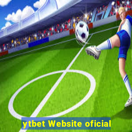 ytbet Website oficial